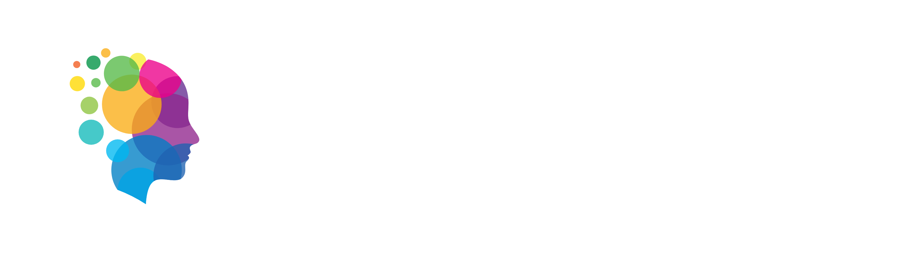 Reconstruye La Palma