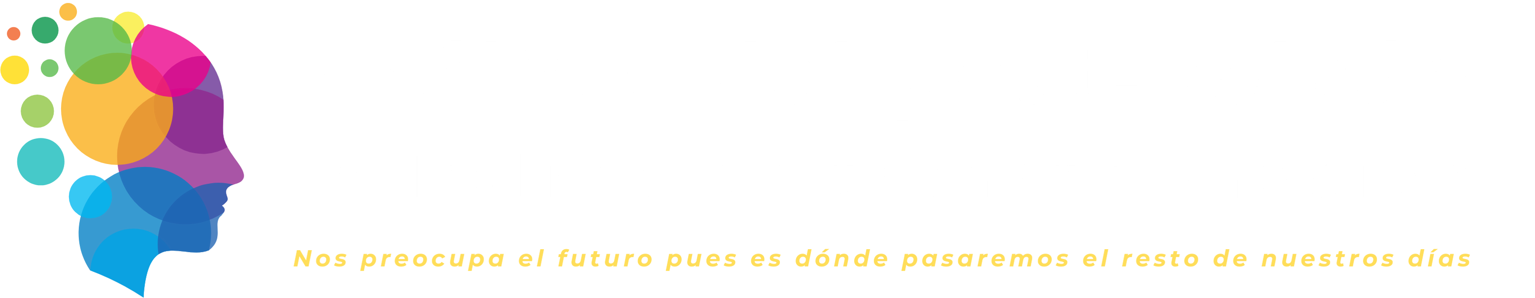 Reconstrucción de la Isla de La Palma tras el volcán Tajogaite 
