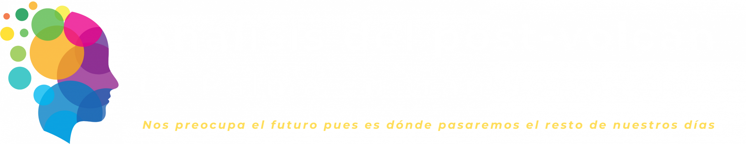 Reconstrucci&oacute;n de la Isla de La Palma tras el volc&aacute;n Tajogaite